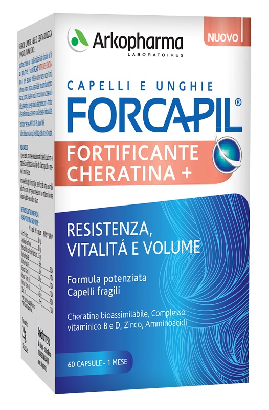 Immagine del prodotto